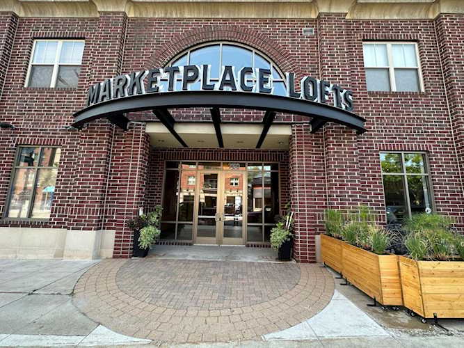 750 Mainstreet #204 Hopkins, MN 55343