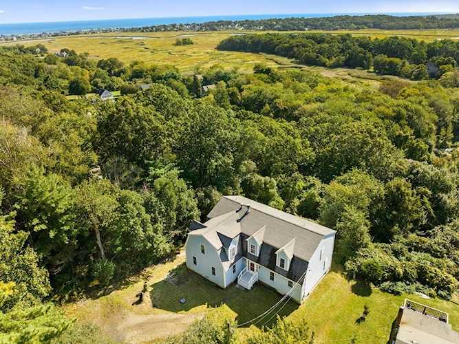 895 S River St Marshfield, MA 02050