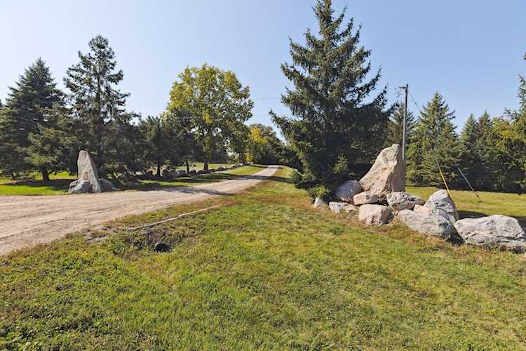 4745 Farmington Avenue SE Delano, MN 55328