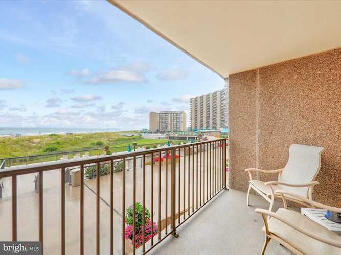 203 Dover House Rd #203S Bethany Beach, DE 19930