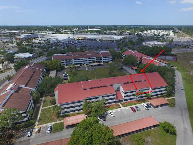 2583 Countryside Blvd #3304 Clearwater, FL 33761