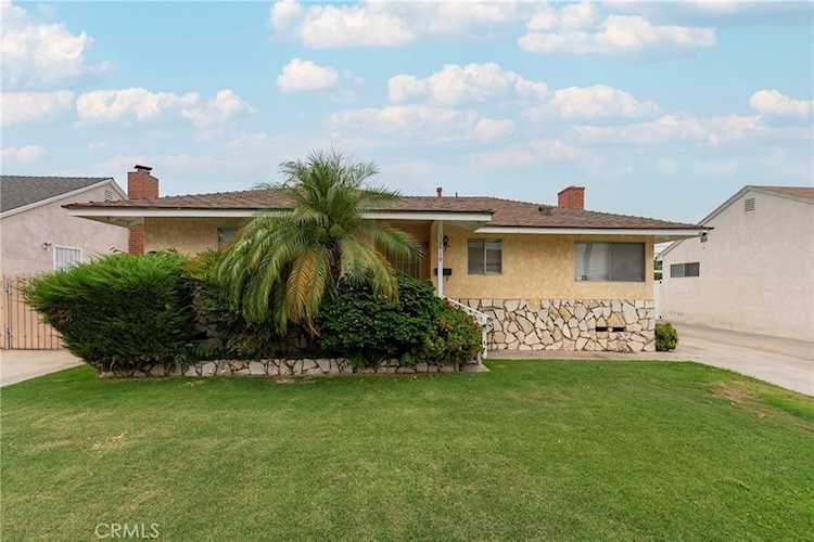 10919 Leffingwell Rd Norwalk, CA 90650 | MLS OC23177485 Photo 1