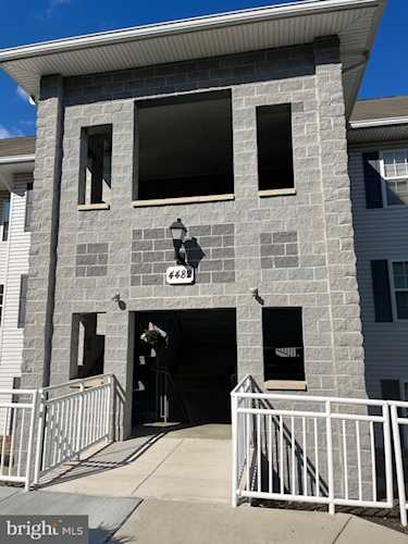 4482 Woodsman Dr #1222 Hampstead, MD 21074