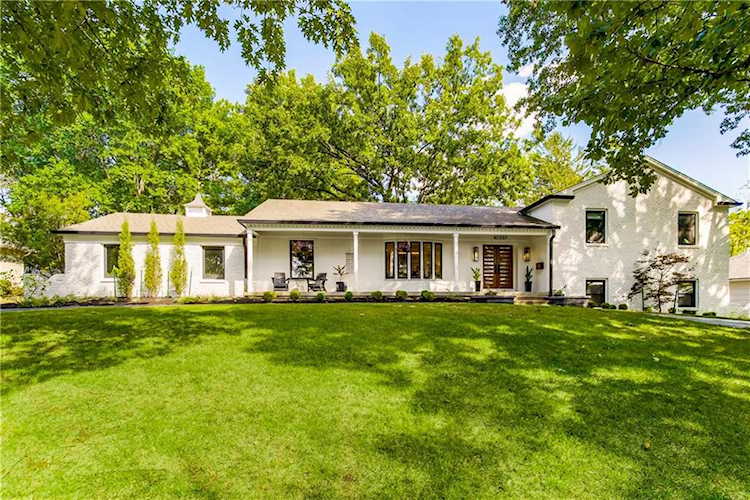 10337 Mohawk Ln Leawood, KS 66206 | MLS 2454106 Photo 1
