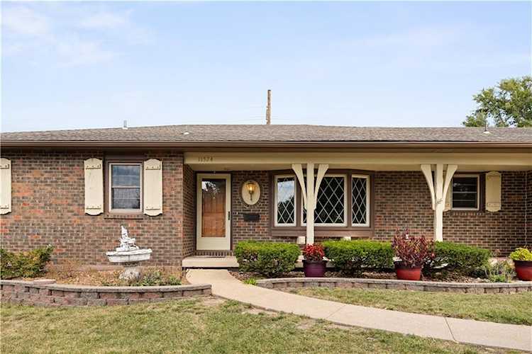 11524 W 51st Terrace Shawnee, KS 66203 | MLS 2454725 Photo 1