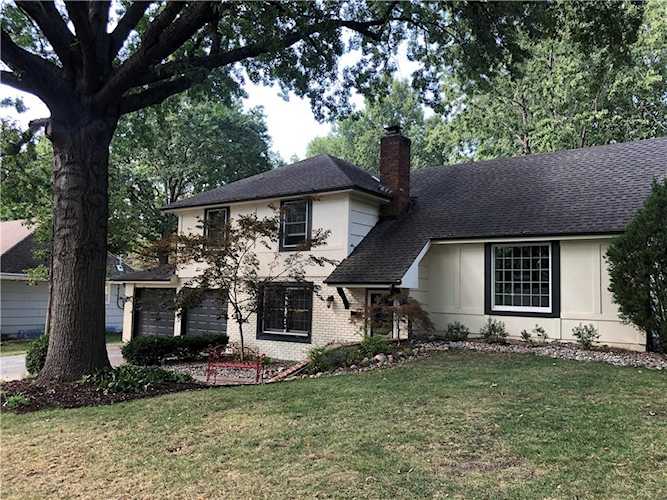 6616 W 101st St Overland Park, KS 66212 | MLS 2454009 Photo 1