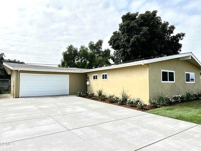 3031 Merced Place, Oxnard, CA 93033 | RubyHome Photo 1