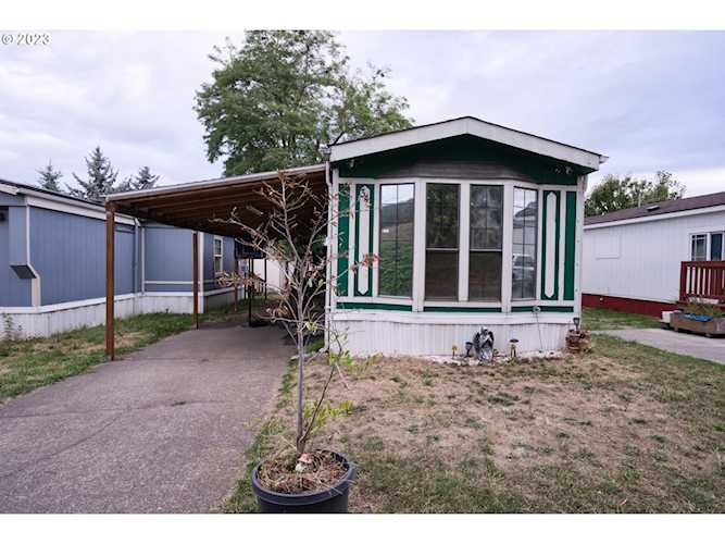 9000 NE M L King BLVD #34 Portland, OR 97211