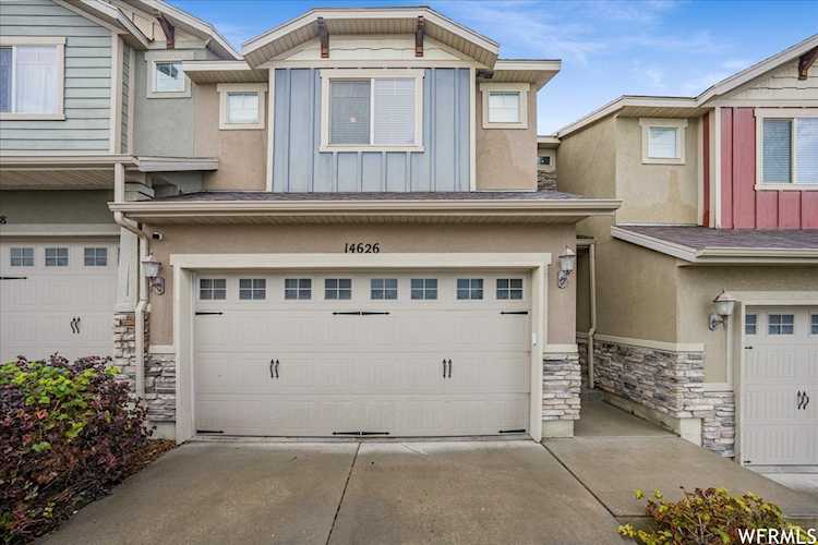 14626 S Edgemere Dr W Herriman, UT 84096