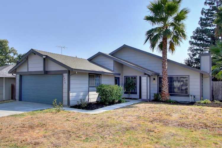 The Friedrich Team, among the best Real Estate Agents in Citrus Heights Photo 1