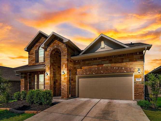 606 Allende BND #86 Austin, TX 78748
