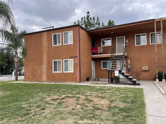 2742 Conejo Dr San Bernardino, CA 92404 | MLS WS23177499 Photo 1