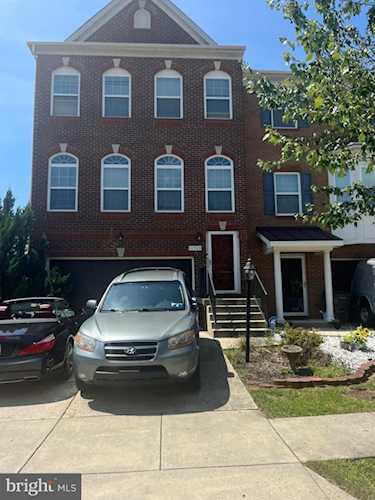 11723 Palm Desert Place Waldorf, MD 20602