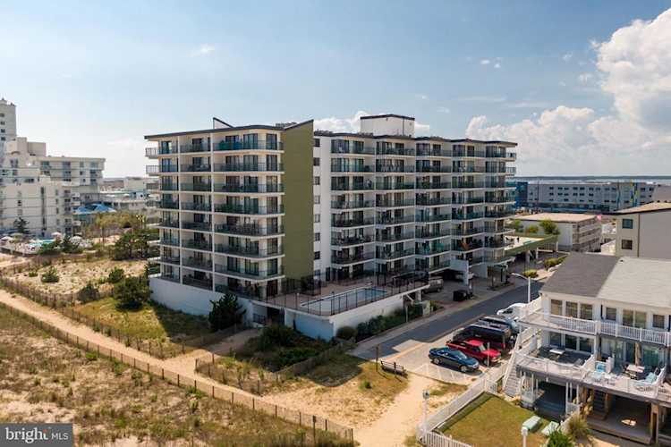 3 35th St #104 Ocean City, MD 21842