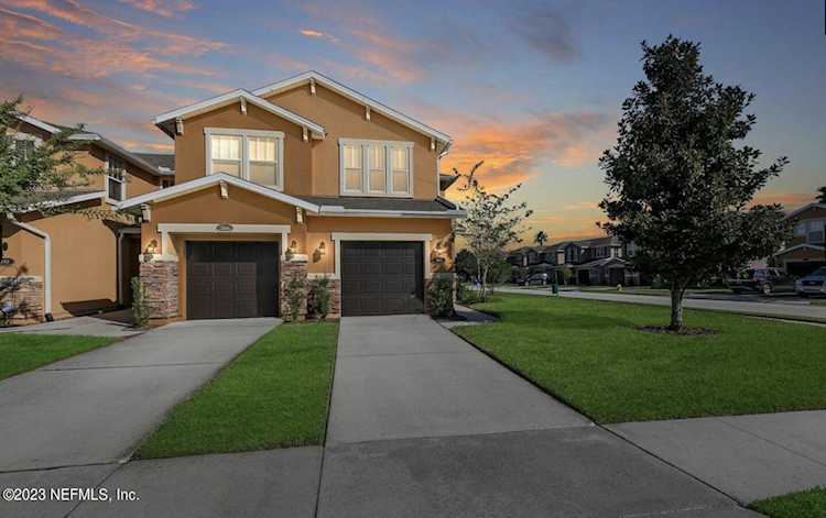 260 Sienna PL St Augustine, FL 32084 | MLS 1249059 Photo 1