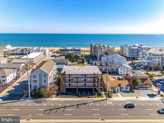 7704 Coastal Hwy #102 Ocean City, MD 21842