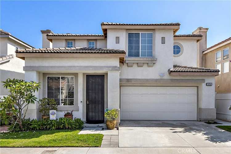 5824 E Tumbleweed Dr, Orange, CA 92869 | MLS# OC23159619 | home for sale Photo 1