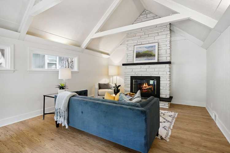 3131 Sumter Avenue S Saint Louis Park, MN 55426