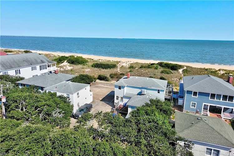 3840 Jefferson Blvd Virginia Beach, VA 23455