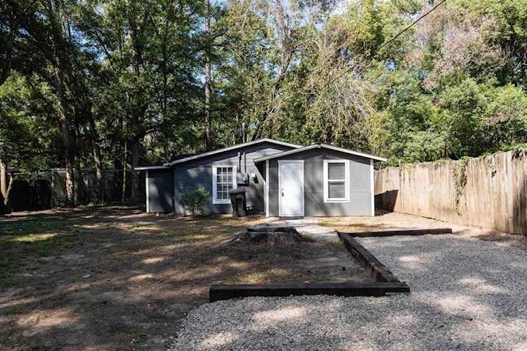 2046 Holmes St Tallahassee, FL 32310