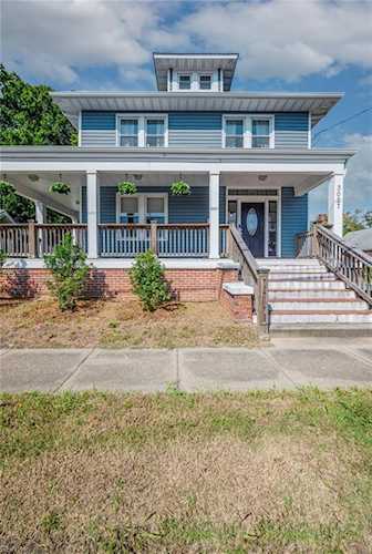 3027 Tidewater Dr Norfolk, VA 23509