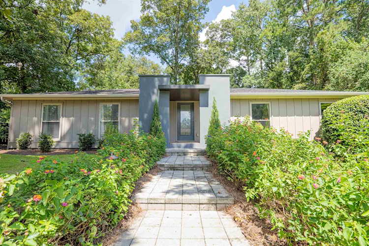 2806 Bundoran Way Tallahassee, FL 32309