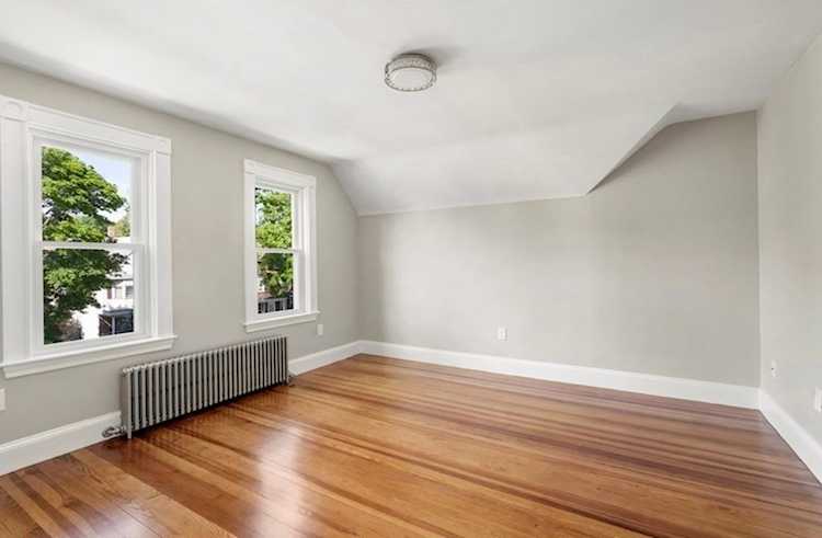142 Powder House Blvd #3 Somerville, MA 02144 | Town Property Group Photo 1