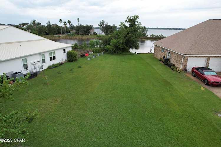 000 Country Club Dr Lynn Haven, FL 32444