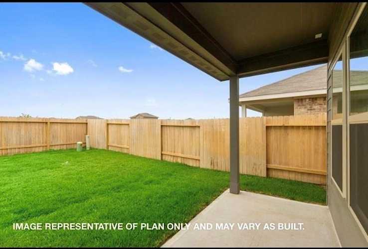 12219 Ridge River Dr Houston, TX 77067