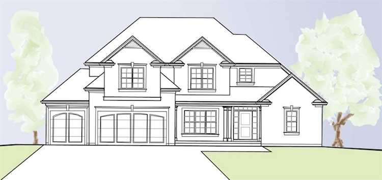 5118 NW Montebella Ave Riverside, MO 64150 | MLS 2455147 Photo 1