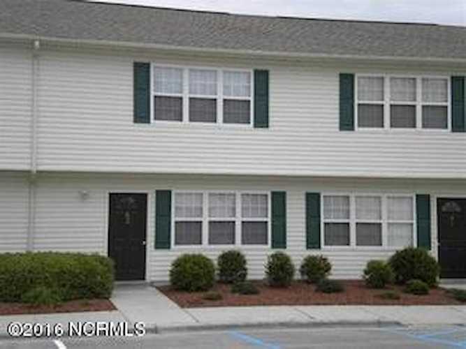 62 Pirates Cove Dr Swansboro, NC 28584 Photo 1