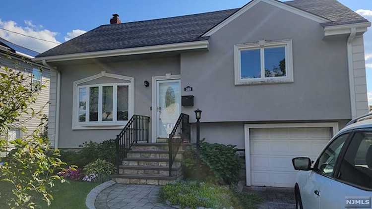 389 Fenlon Boulevard Clifton, NJ 07014