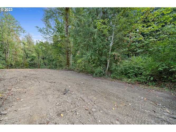 16622 S Copley CT Oregon City, OR 97045