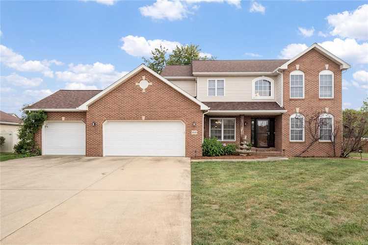 Collinsville IL Homes For Sale| Maryville IL Homes For Sale| Granite City IL Homes For Sale| Glen Carbon IL Homes For Sale| Troy IL Homes For Sale | Highland IL Homes For Sale | Alton IL Homes For Sale | Vandalia IL Homes For Sale| Homes for Sale in The Metro East | Homes for sale in Edwardsville Photo 1