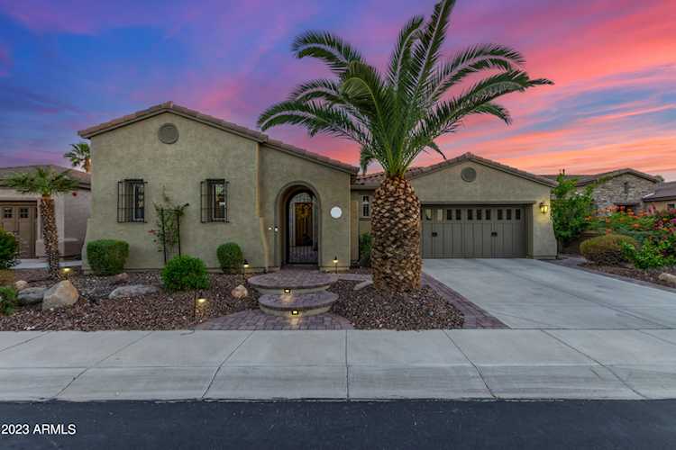 12695 W Maya Way Peoria, AZ 85383