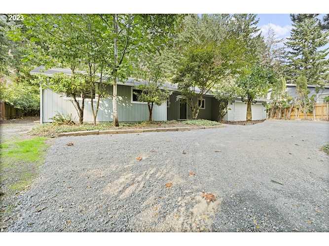20695 SE Greenleaf DR Sandy, OR 97055 | MLS 23290348 Photo 1