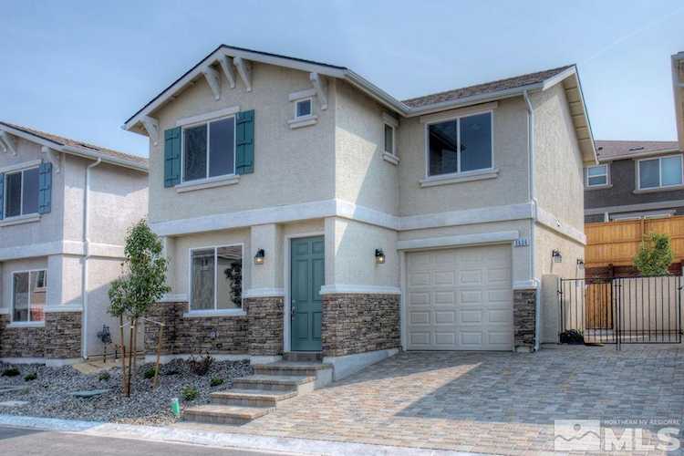 3413 Colonial Downs Reno, NV 89512