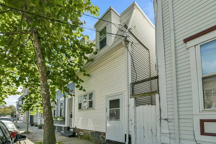 195 W 5th St Boston, MA South Boston 02127 | Town Property Group Photo 1