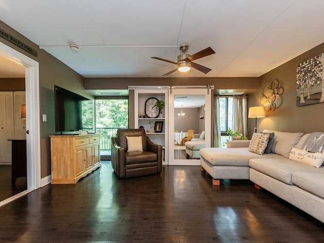 55 Tall Oaks Dr #503 Weymouth, MA 02190 | MLS 73162525 Photo 1