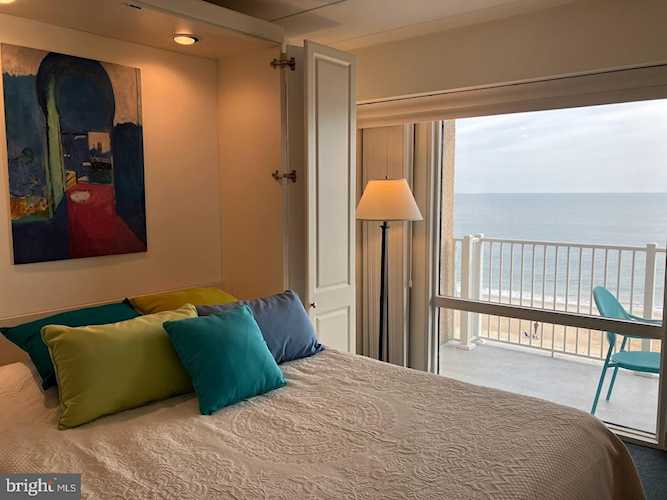 307 S Boardwalk Rehoboth Beach, DE 19971