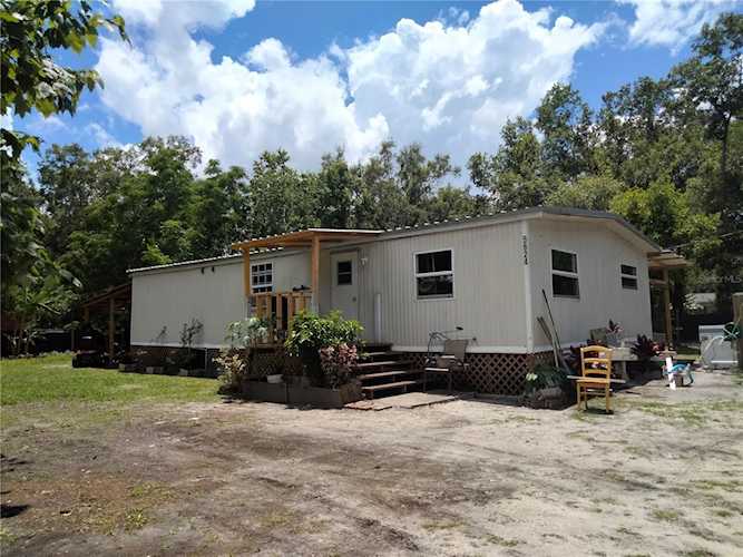 5624 Davis Rd Lakeland, FL 33810