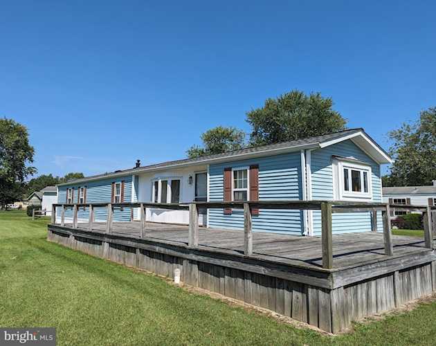 34885 Jib St Millsboro, DE 19966