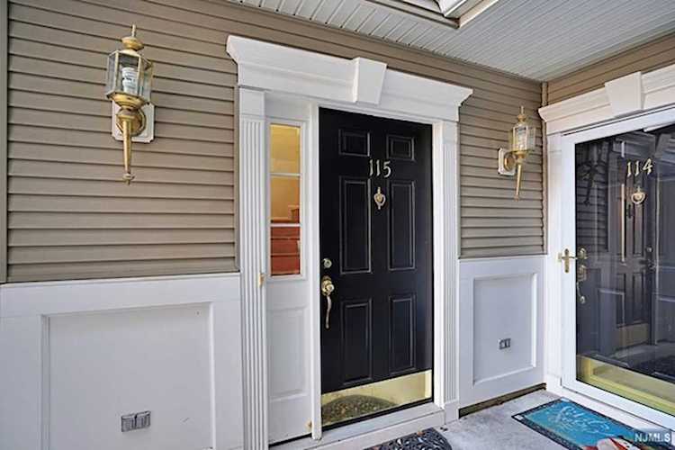115 Riverwalk Way Clifton, NJ 07014 | MLS 23029460 Photo 1