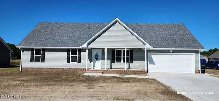 201 Nugget Trl Elizabeth City, NC 27909