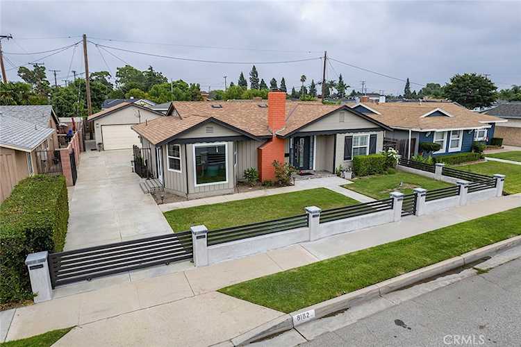 8182 San Pablo Dr Buena Park, CA 90620 | MLS DW23177532 Photo 1