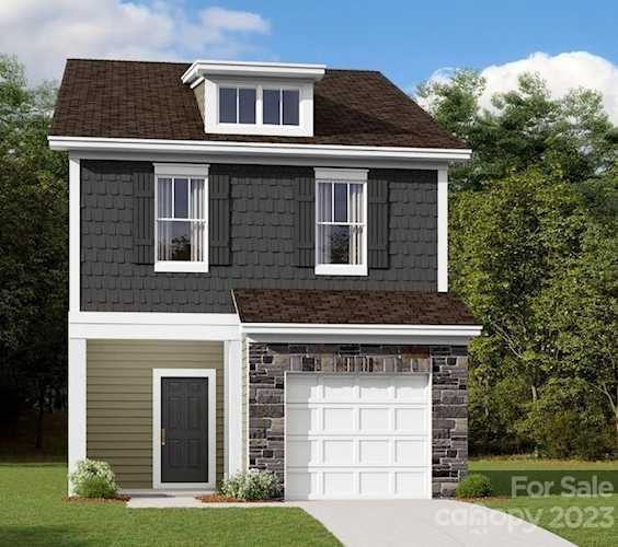 5255 Maynard Hill Dr Monroe, NC 28110