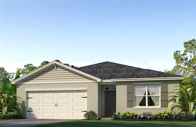 2213 Hidden Palm Dr Sanford, FL 32773