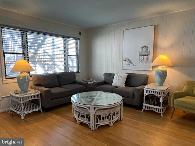 5 79th #W-2 Ocean City, MD 21842