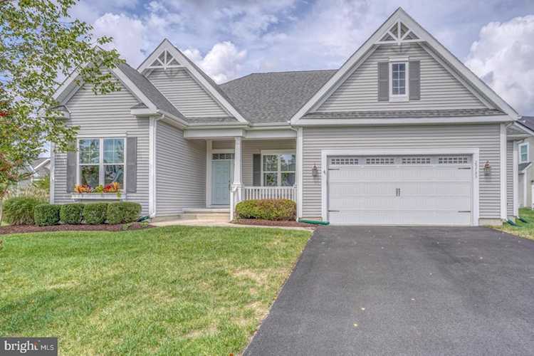 29753 Oliver Wolcott Dr Millsboro, DE 19966