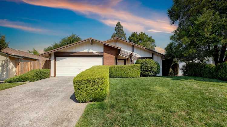 The Friedrich Team, among the best Real Estate Agents in Citrus Heights Photo 1